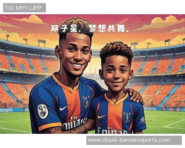 罗德里戈的足球之路从青涩少年到世界明星的成长故事 罗德里戈的足球之路从青涩少年到世界明星的成长故事