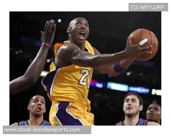 腾讯NBA湖人对阵爵士精彩对决回顾与分析，谁能在季后赛中脱颖而出