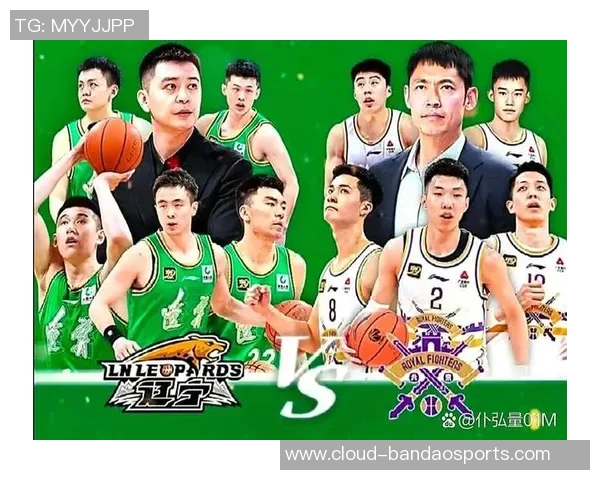 辽宁男篮迎战日本队激战在即期待精彩对决与球员表现 辽宁男篮迎战日本队激战在即期待精彩对决与球员表现