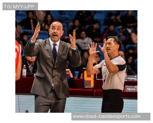 龙狮与奇才的对决究竟隐藏了怎样的故事与悬念 龙狮与奇才的对决究竟隐藏了怎样的故事与悬念