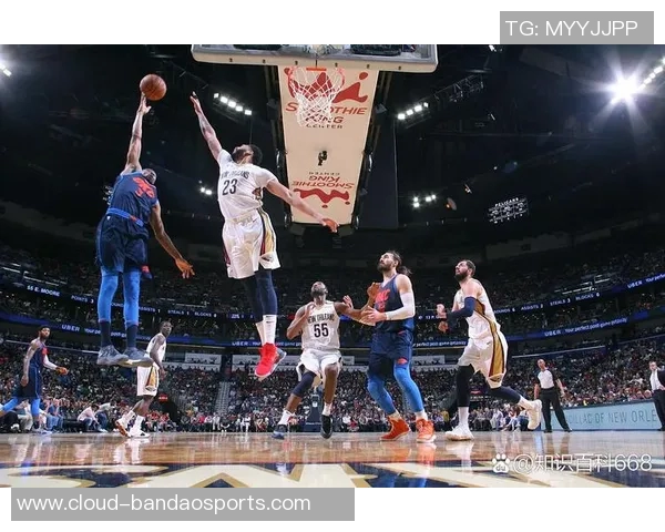 雷霆与爵士激战四月二十四日NBA季后赛精彩对决即将上演 雷霆与爵士激战四月二十四日NBA季后赛精彩对决即将上演