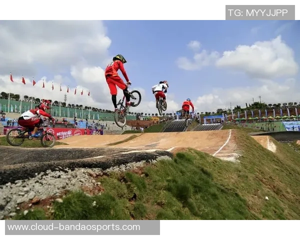 魏锐与那诺精彩对决视频回顾赛场瞬间与精彩时刻全记录