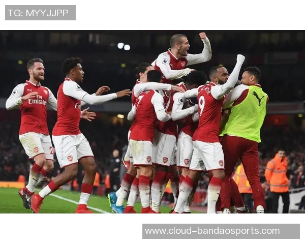 阿森纳与巴黎精彩对决录像回放分析及精彩瞬间集锦