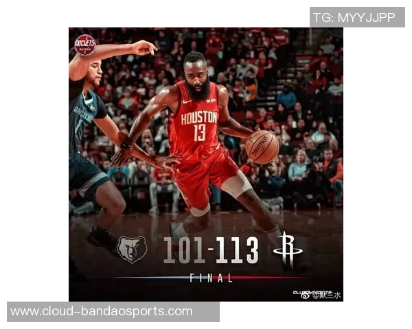 NBA单场罚球记录揭秘历史最佳表现与球员传奇瞬间