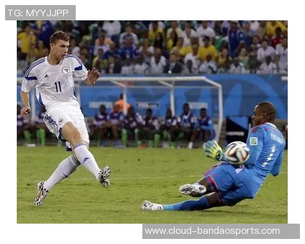 意大利与瑞典激战欧洲杯四分之一决赛精彩回顾与分析