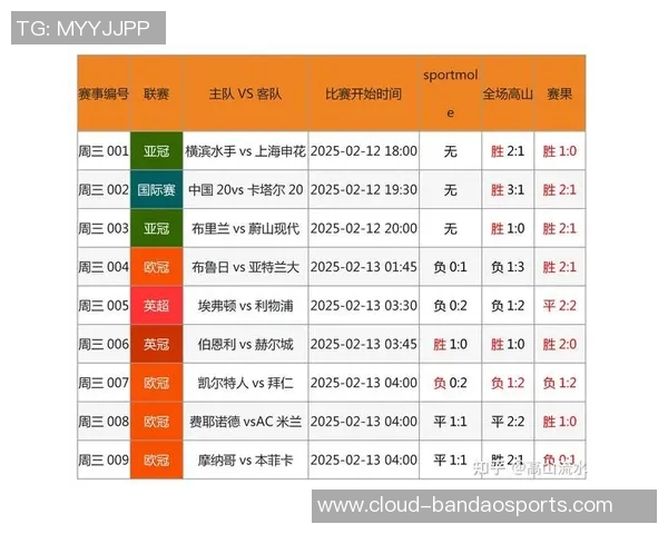 竞彩足球赛事结果查询与分析助你精准预测比赛胜负走势