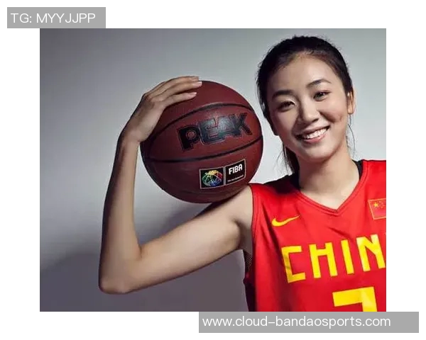 章子怡与篮球明星的跨界合作揭示了体育与娱乐的完美结合之道